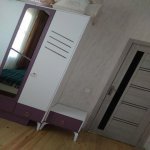 Satılır 3 otaqlı Həyət evi/villa, Koroğlu metrosu, Zabrat qəs., Sabunçu rayonu 15