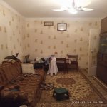 Satılır 2 otaqlı Köhnə Tikili, Əhmədli metrosu, Əhmədli, Xətai rayonu 2