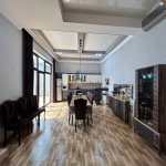 Satılır 2 otaqlı Həyət evi/villa, Novxanı, Abşeron rayonu 22