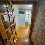 Kirayə (aylıq) 3 otaqlı Köhnə Tikili Sumqayıt 27