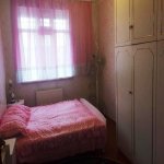 Satılır 4 otaqlı Həyət evi/villa, Azadlıq metrosu, Rəsulzadə qəs., Binəqədi rayonu 8