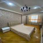Kirayə (aylıq) 2 otaqlı Yeni Tikili, Yasamal qəs., Yasamal rayonu 5