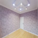 Satılır 5 otaqlı Həyət evi/villa, Rəsulzadə qəs., Binəqədi rayonu 18
