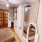 Satılır 3 otaqlı Köhnə Tikili, Neftçilər metrosu, Nizami rayonu 9