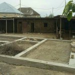 Satılır 5 otaqlı Həyət evi/villa Şirvan 3