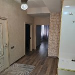 Аренда 3 комнатная Новостройка, м. Ахмедли метро, Ахмедли, Хетаи район 11