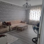 Satılır 2 otaqlı Köhnə Tikili, Həzi Aslanov metrosu, Xətai rayonu 2