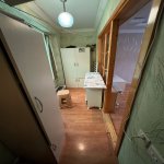 Продажа 2 комнат Вторичка Исмаиллы 7