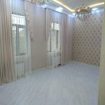 Satılır 6 otaqlı Bağ evi, Mərdəkan, Xəzər rayonu 20