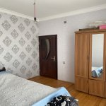 Satılır 5 otaqlı Həyət evi/villa, Ceyranbatan qəs., Abşeron rayonu 18