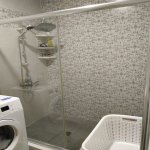 Аренда 3 комнат Новостройка, м. 28 Мая метро, Хетаи район 13