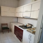 Kirayə (aylıq) 1 otaqlı Ofis, İnşaatçılar metrosu, Yasamal rayonu 6