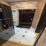 Аренда 3 комнатная Вторичка, м. 28 Мая метро, Насими район 10