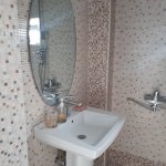 Kirayə (günlük) 4 otaqlı Həyət evi/villa Şəki 6