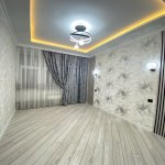 Продажа 3 комнатная Новостройка Хырдалан 6