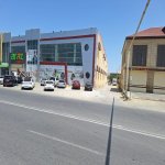 Satılır Torpaq, Novxanı, Abşeron rayonu 11