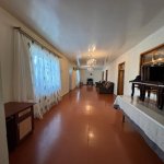 Satılır 7 otaqlı Həyət evi/villa Xırdalan 23