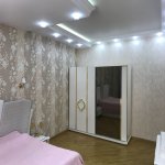 Satılır 5 otaqlı Həyət evi/villa, Avtovağzal metrosu, Biləcəri qəs., Binəqədi rayonu 16