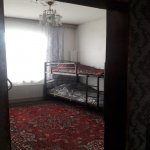 Satılır 4 otaqlı Həyət evi/villa, Zabrat qəs., Sabunçu rayonu 9