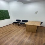 Kirayə (aylıq) 1 otaqlı Ofis, 28 May metrosu, Nəsimi rayonu 1