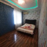 Satılır 5 otaqlı Həyət evi/villa, Avtovağzal metrosu, Biləcəri qəs., Binəqədi rayonu 20