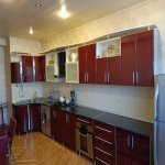 Аренда 3 комнат Новостройка, Nizami метро, Кубинка, Насими район 18