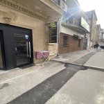 Kirayə (aylıq) Obyekt, Elmlər akademiyası metrosu, Yasamal rayonu 2