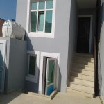 Satılır 4 otaqlı Həyət evi/villa, Masazır, Abşeron rayonu 2