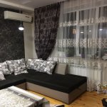 Продажа 2 комнат Новостройка, Масазыр, Абшерон район 8