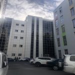 Kirayə (aylıq) 6 otaqlı Ofis, Nəriman Nərimanov metrosu, Nərimanov rayonu 1