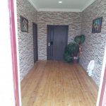 Satılır 4 otaqlı Həyət evi/villa, Mehdiabad, Abşeron rayonu 12