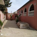 Satılır 4 otaqlı Həyət evi/villa, Binə qəs., Xəzər rayonu 1