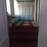 Satılır 4 otaqlı Həyət evi/villa Qəbələ 7