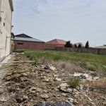 Satılır Torpaq, Xocaəsən metrosu, Binəqədi qəs., Binəqədi rayonu 6