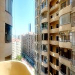 Продажа 3 комнат Новостройка, м. Хетаи метро, Хетаи район 19