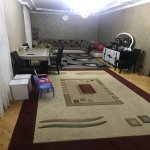 Satılır 6 otaqlı Həyət evi/villa, Qaraçuxur qəs., Suraxanı rayonu 8