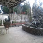 Satılır 10 otaqlı Həyət evi/villa, Bilgəh qəs., Sabunçu rayonu 20