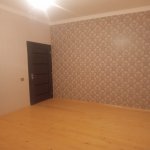 Satılır 3 otaqlı Həyət evi/villa, Binə qəs., Xəzər rayonu 7