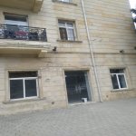 Kirayə (aylıq) Obyekt, Xətai rayonu 1