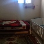 Satılır 2 otaqlı Həyət evi/villa, 20 Yanvar metrosu, Alatava, Yasamal rayonu 2