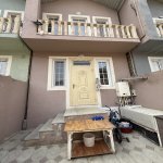 Продажа 3 комнат Дома/Виллы Хырдалан 4
