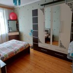 Satılır 3 otaqlı Həyət evi/villa, Saray, Abşeron rayonu 8