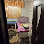 Satılır 3 otaqlı Həyət evi/villa Xırdalan 8