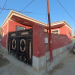 Satılır 2 otaqlı Həyət evi/villa, Binəqədi qəs., Binəqədi rayonu 1