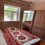 Satılır 4 otaqlı Həyət evi/villa, Qaraçuxur qəs., Suraxanı rayonu 3