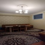 Продажа 2 комнат Новостройка Хырдалан 6