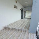 Satılır 4 otaqlı Həyət evi/villa, Koroğlu metrosu, Ramana qəs., Sabunçu rayonu 5