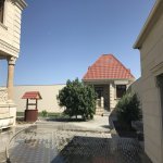 Kirayə (aylıq) 6 otaqlı Bağ evi, Bilgəh qəs., Sabunçu rayonu 8