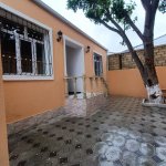 Satılır 3 otaqlı Həyət evi/villa Xırdalan 1