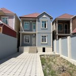 Satılır 5 otaqlı Həyət evi/villa Xırdalan 1